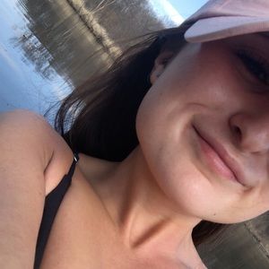 Meet your Posher, Mad